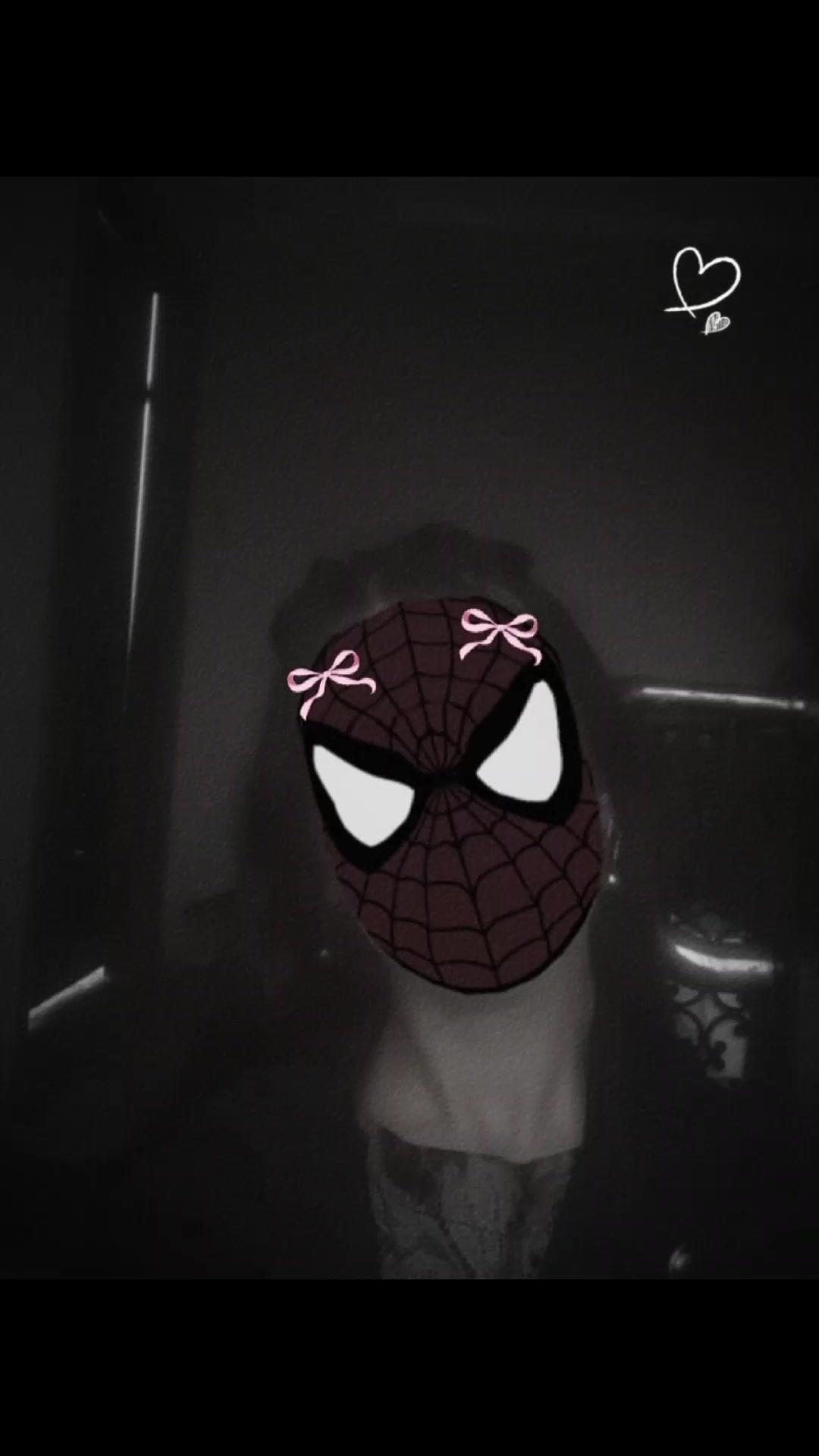 @💮𝓜𝓪𝓵𝓲𝓴ᥫ᭡𝓩𝓪𝓭𝓲𝓲💐