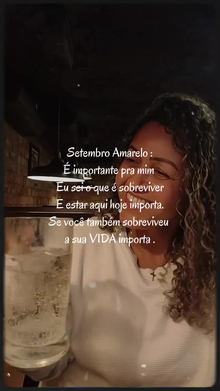 @Eliane Santos
