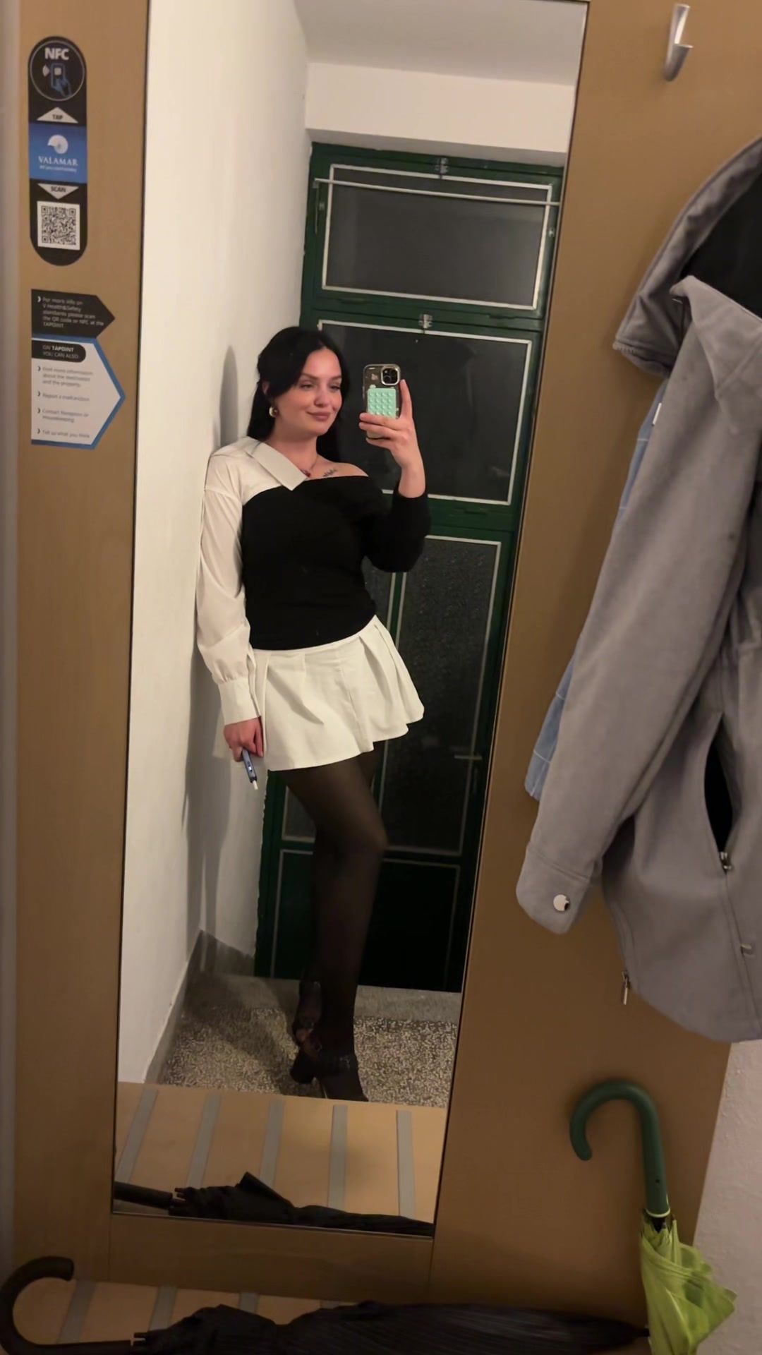 @Tijana🌻
