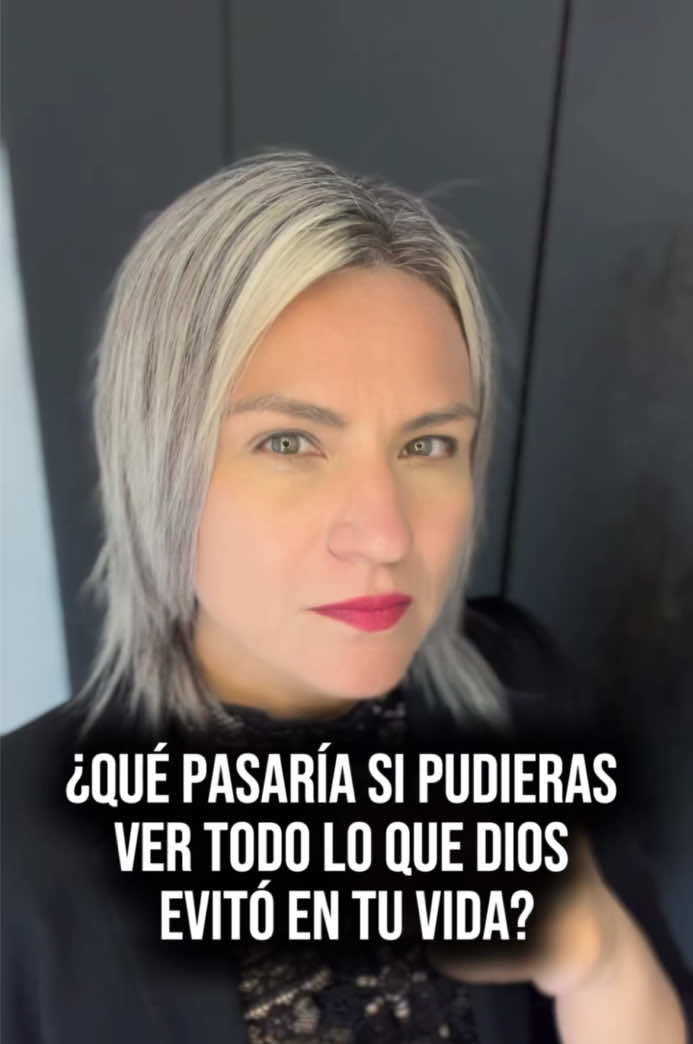 @Viridiana Martínez|Ciencia&Fe