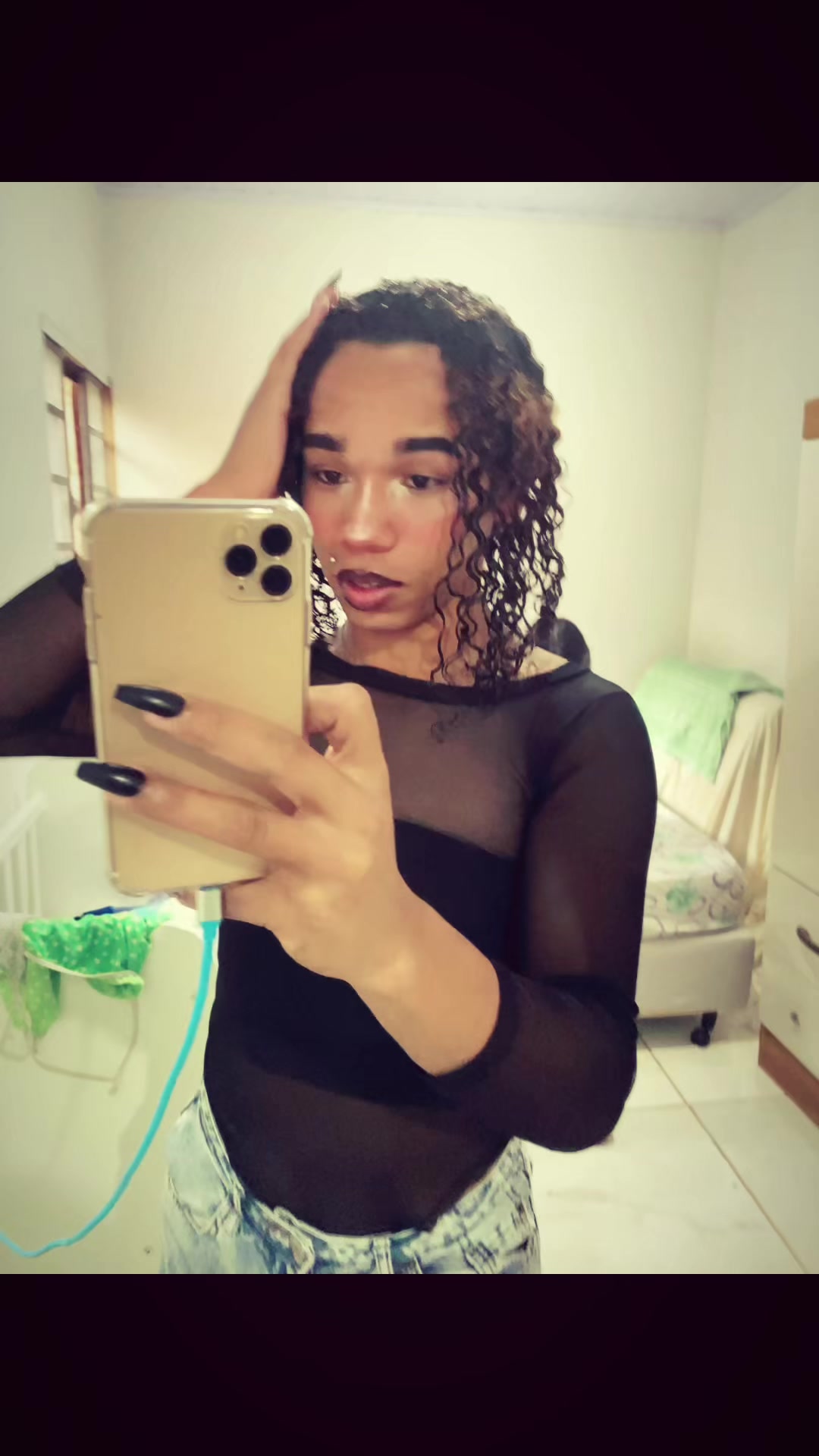 @Nascimento 🌪️