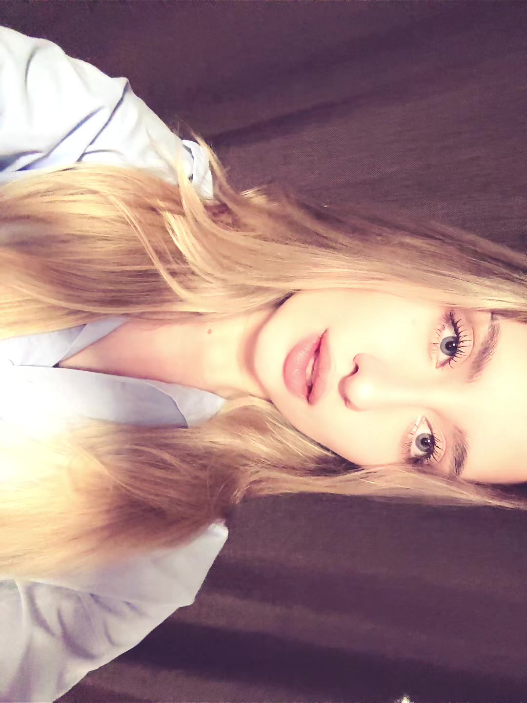 @s.julianaaa🤍