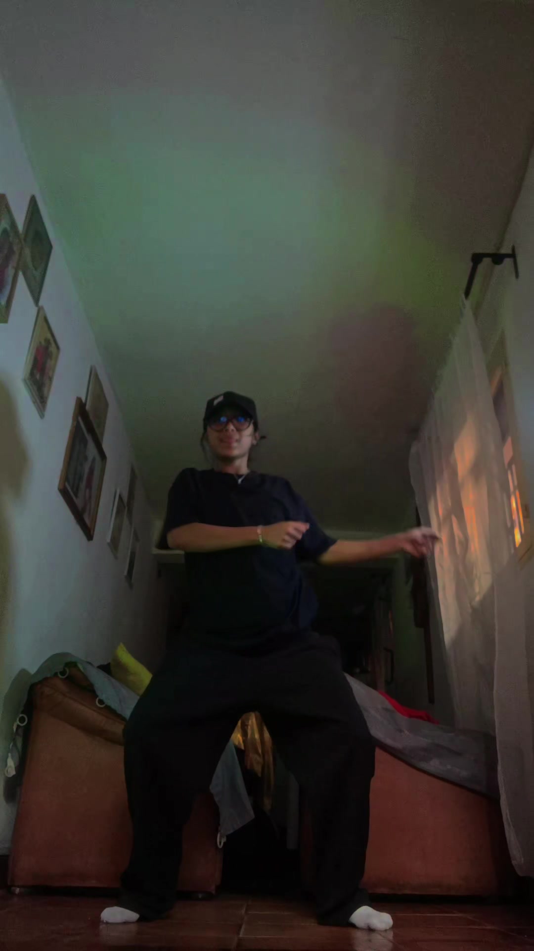@𝒩𝓎.𝒜𝓋ℴ𝓈ℴ𝓊𝓊