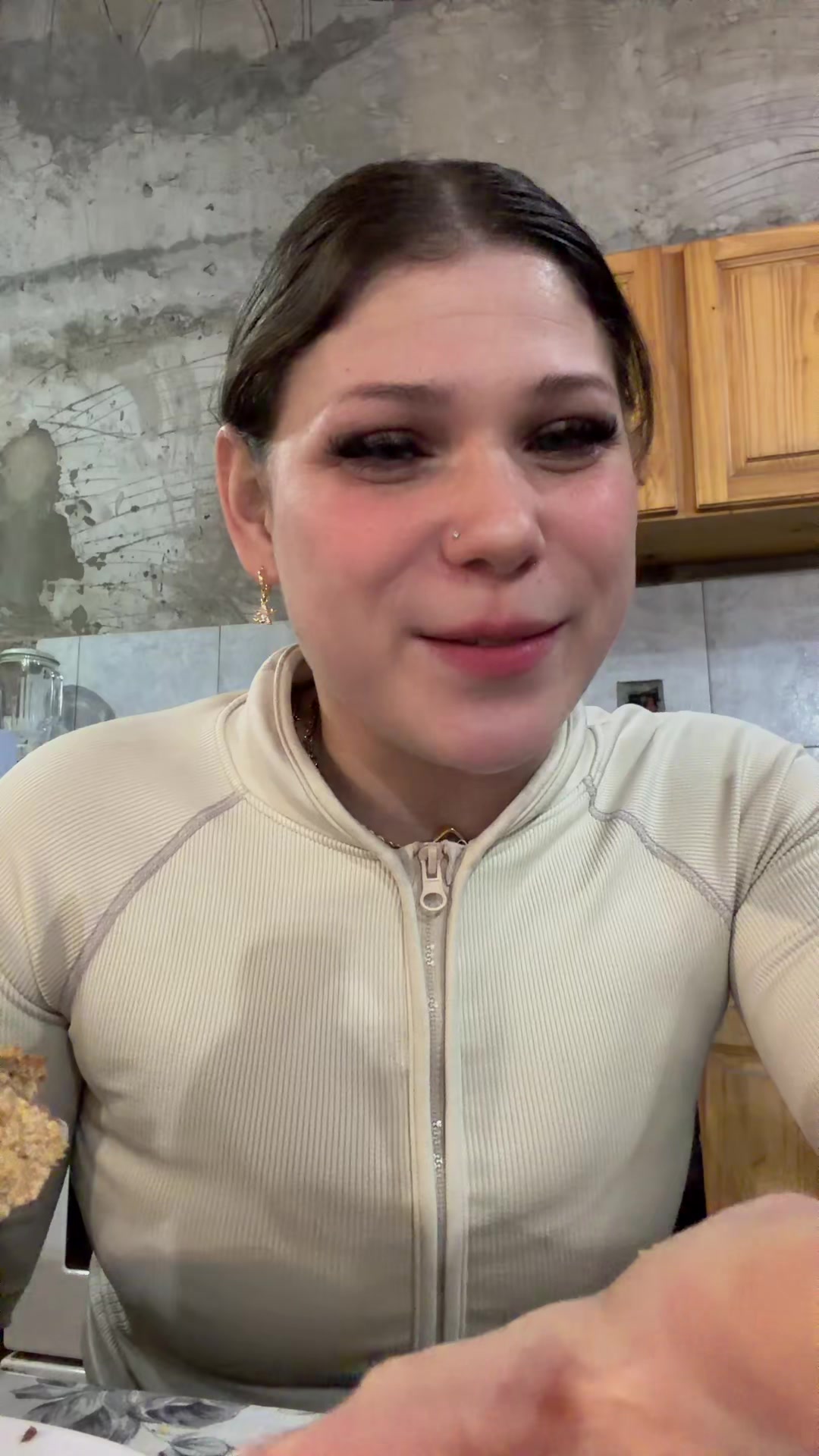 @Camila Belen 🥰