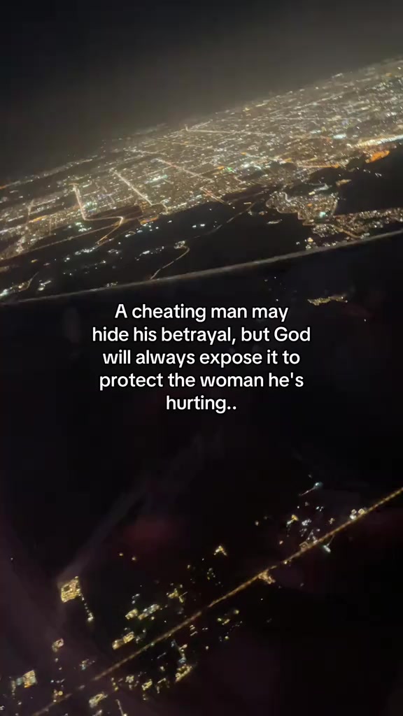 @ann
