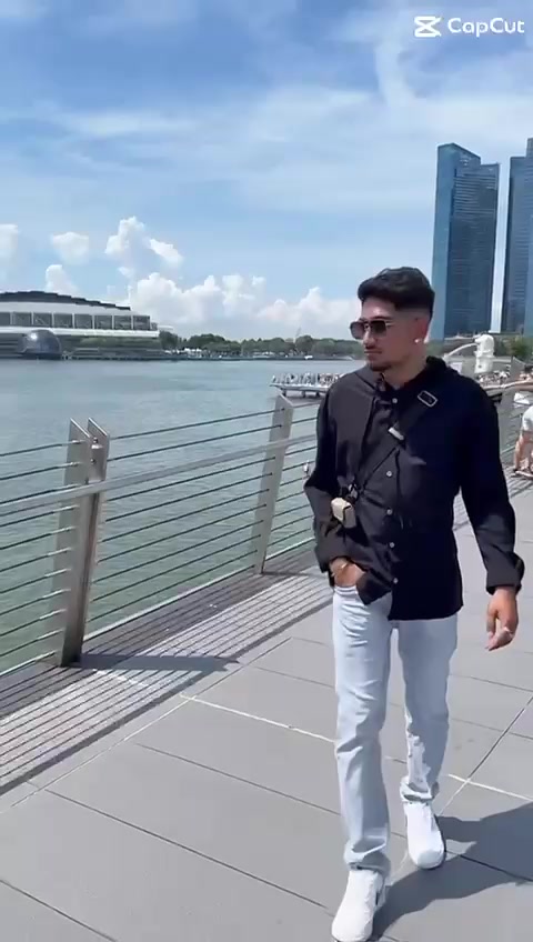 @Dehsan98