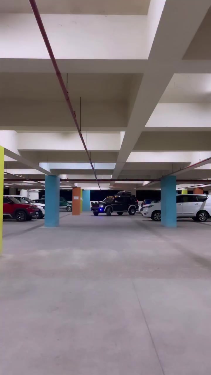 @NIYAS 2.0