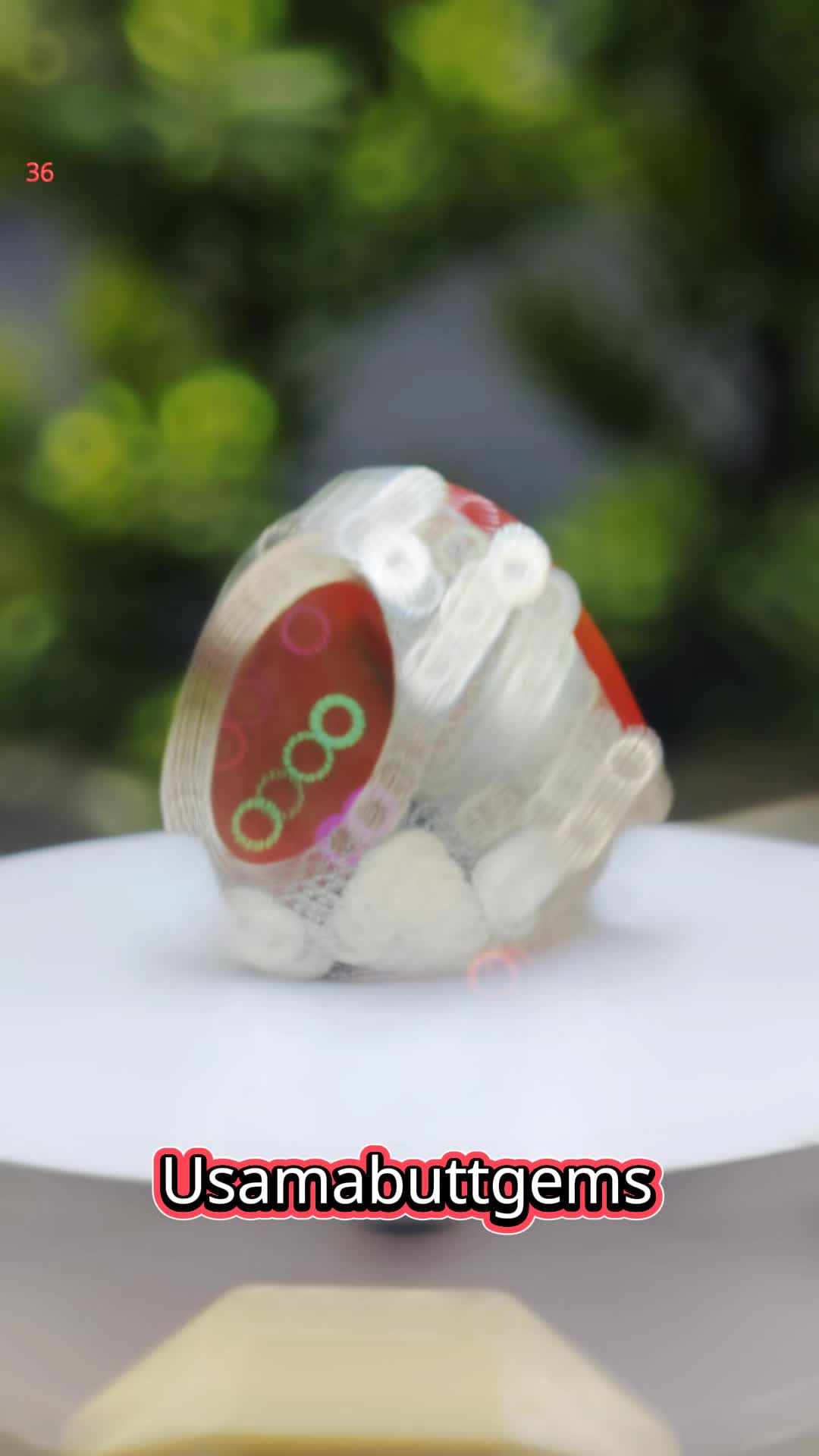 @@Usamabuttgems