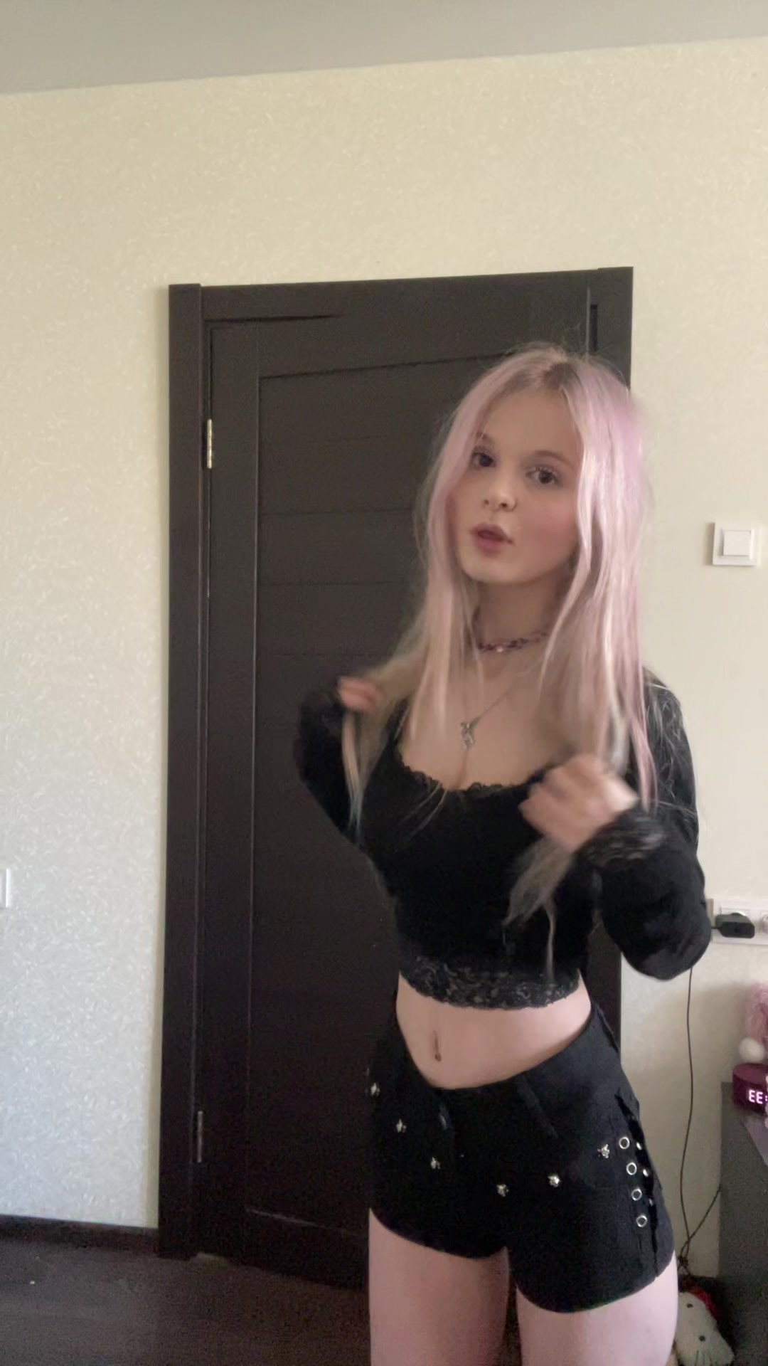 @тгк:sonechhk