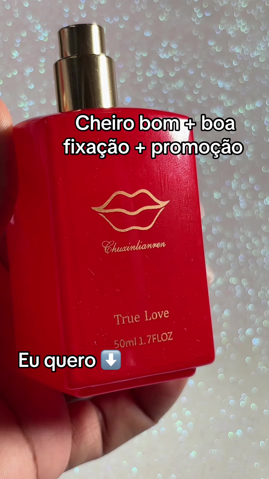 @Fatimaconciof