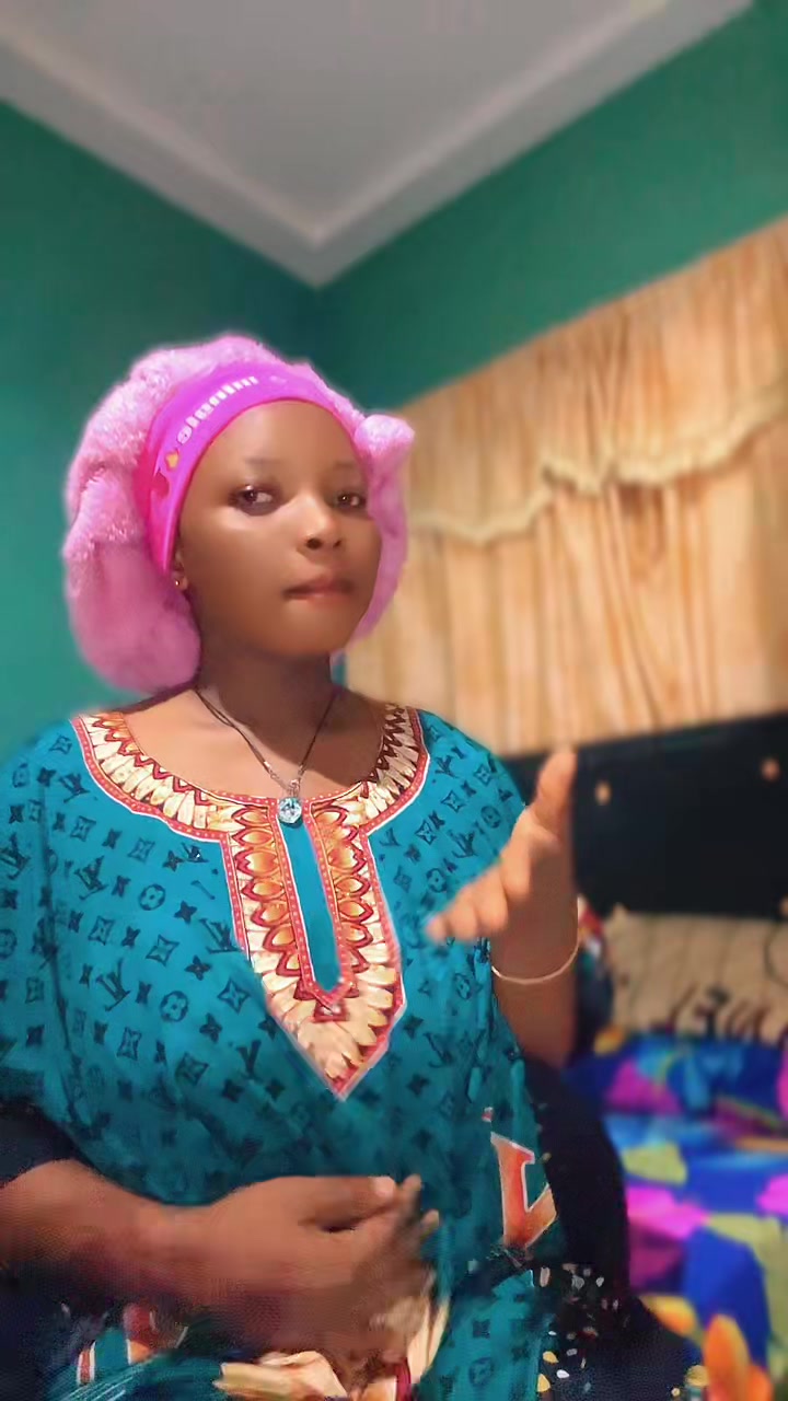 @Afia🧿💍Mingle❤️♥️