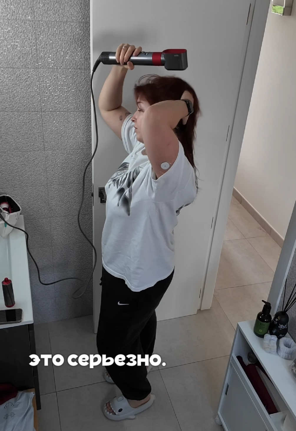 @тгк: Маруся Черничкина 🫐