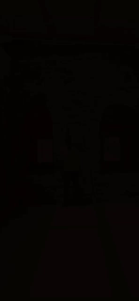 @faruk__04.34