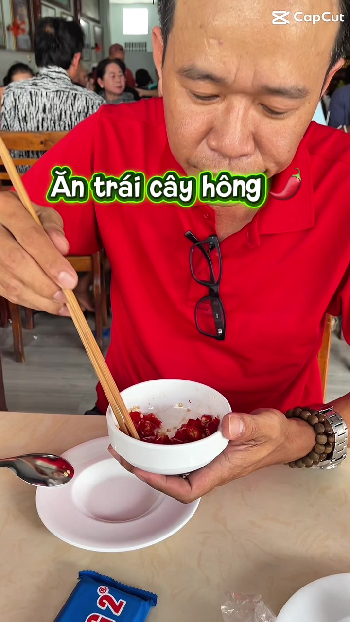 @TrườngHaha
