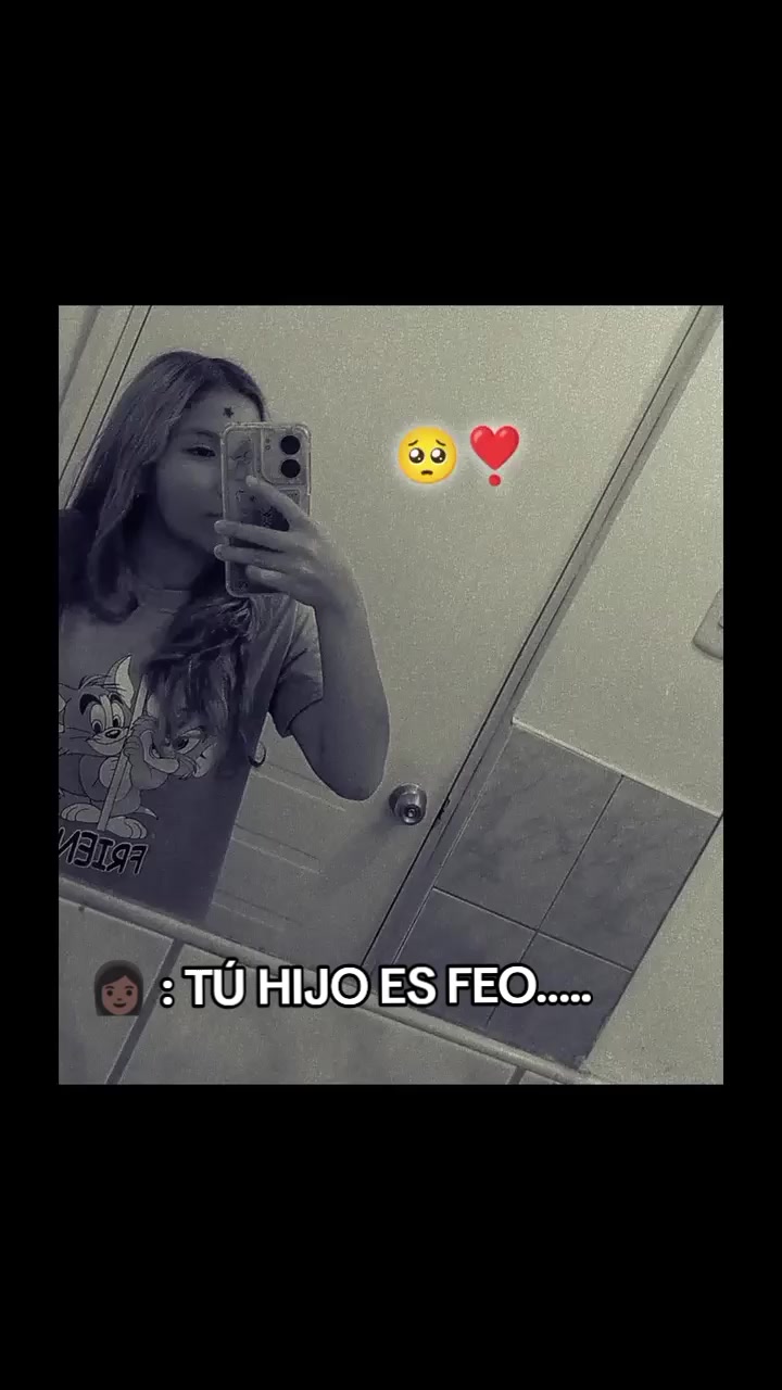 @🌻.