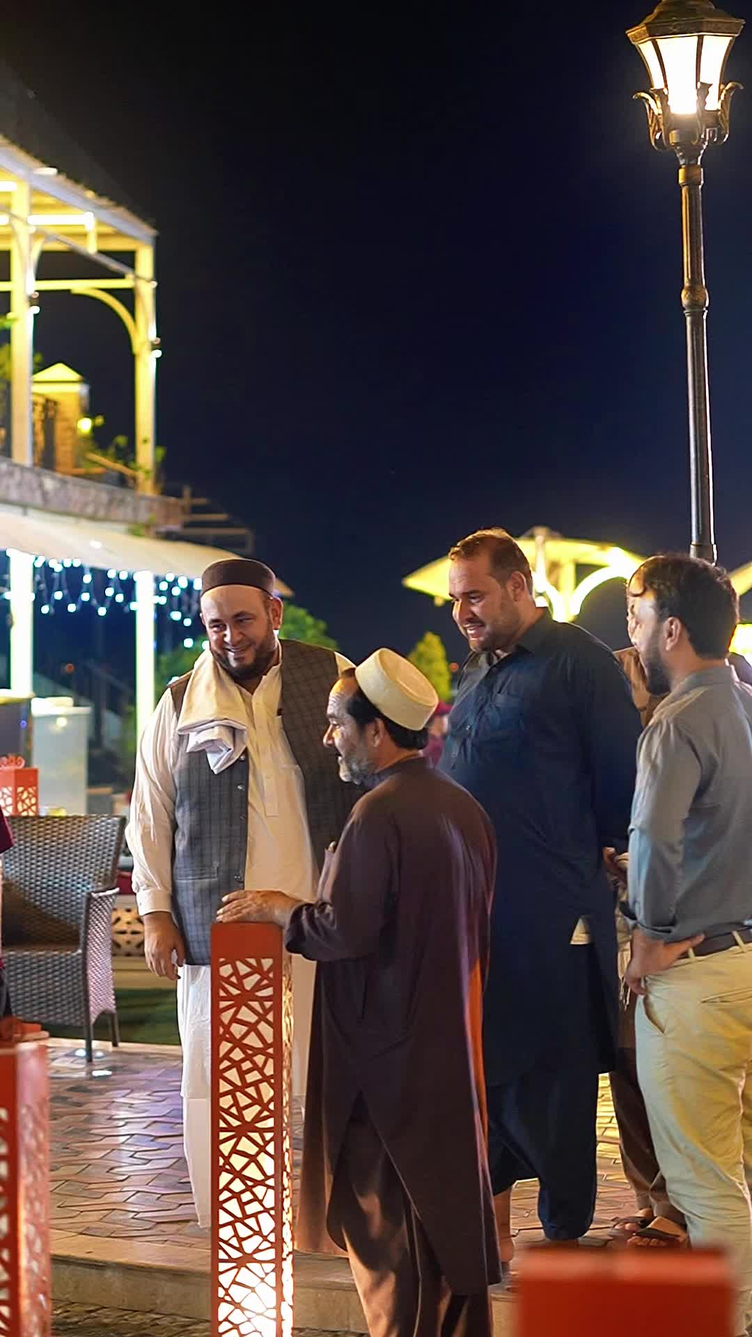 @Shinwari