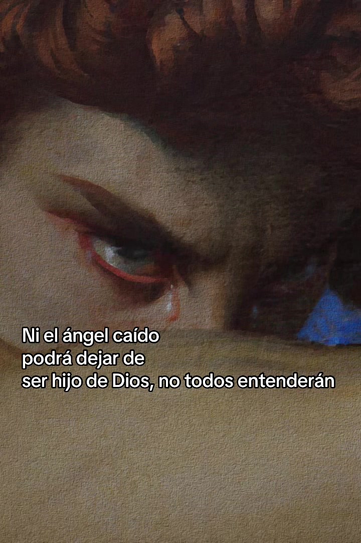 @️Sofia🇮🇹🇻🇪