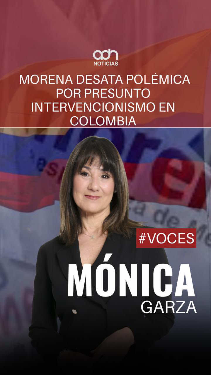 @adn Noticias