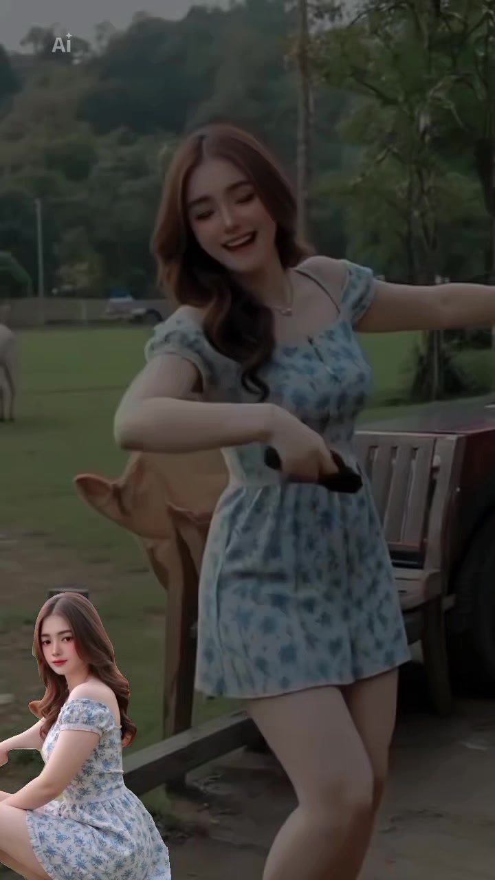 @LAURA ♥️