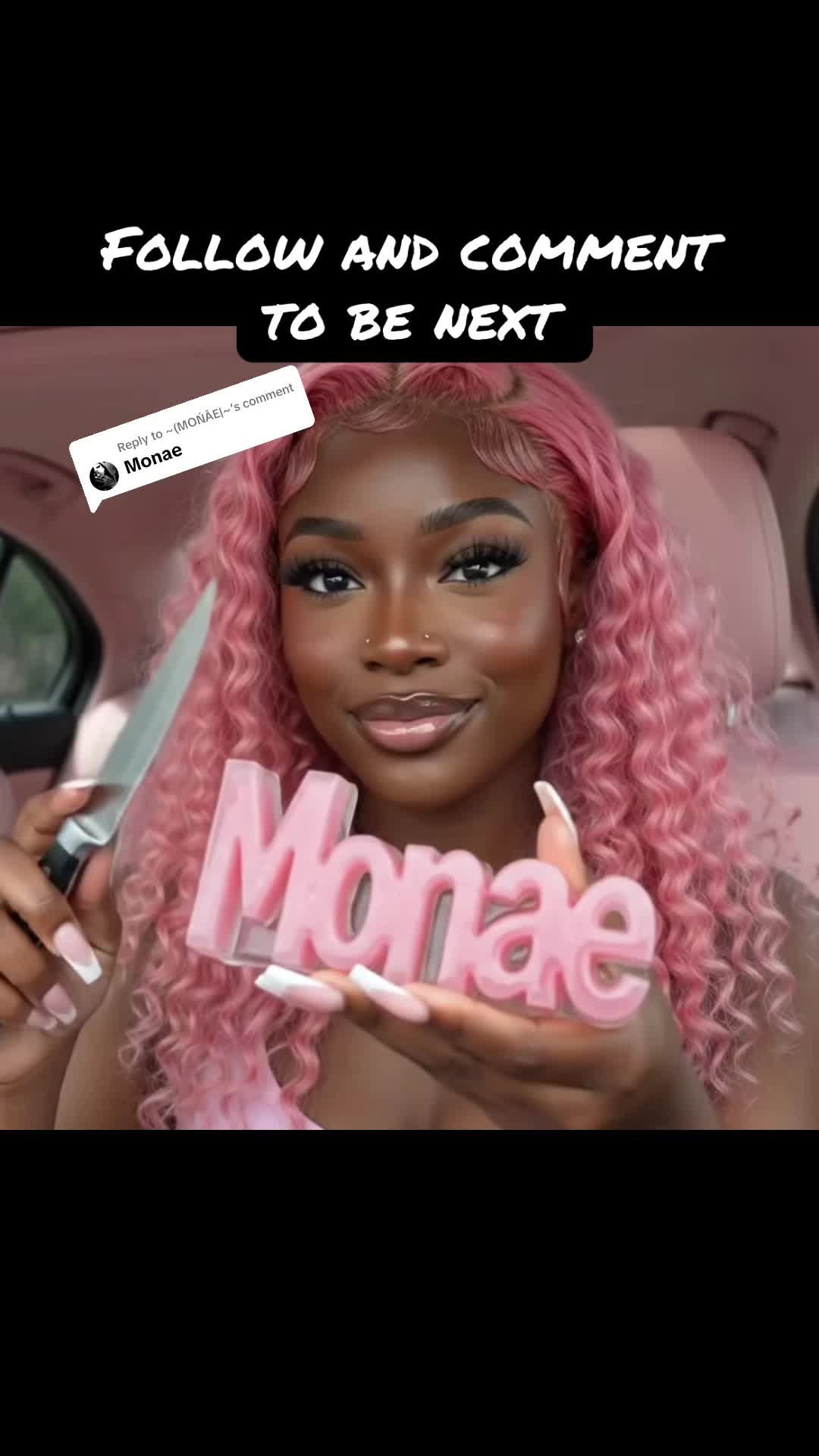 @MsBreyana