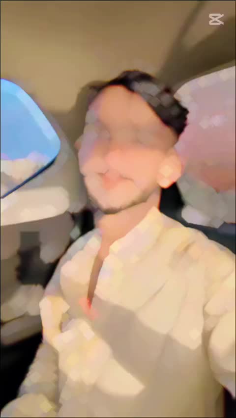 @🥀"س م و جانی "🥀
