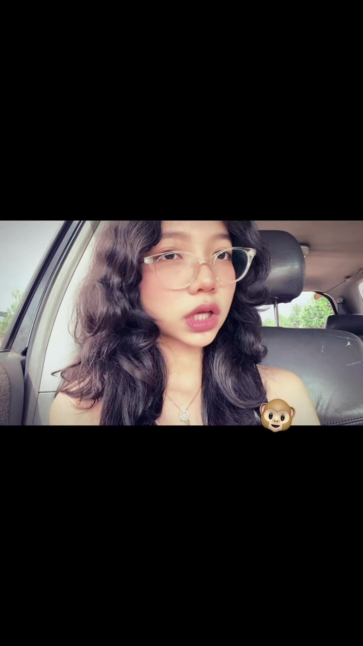 @🦉