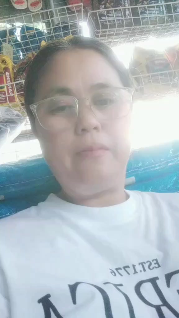 @Josephine Pepito970