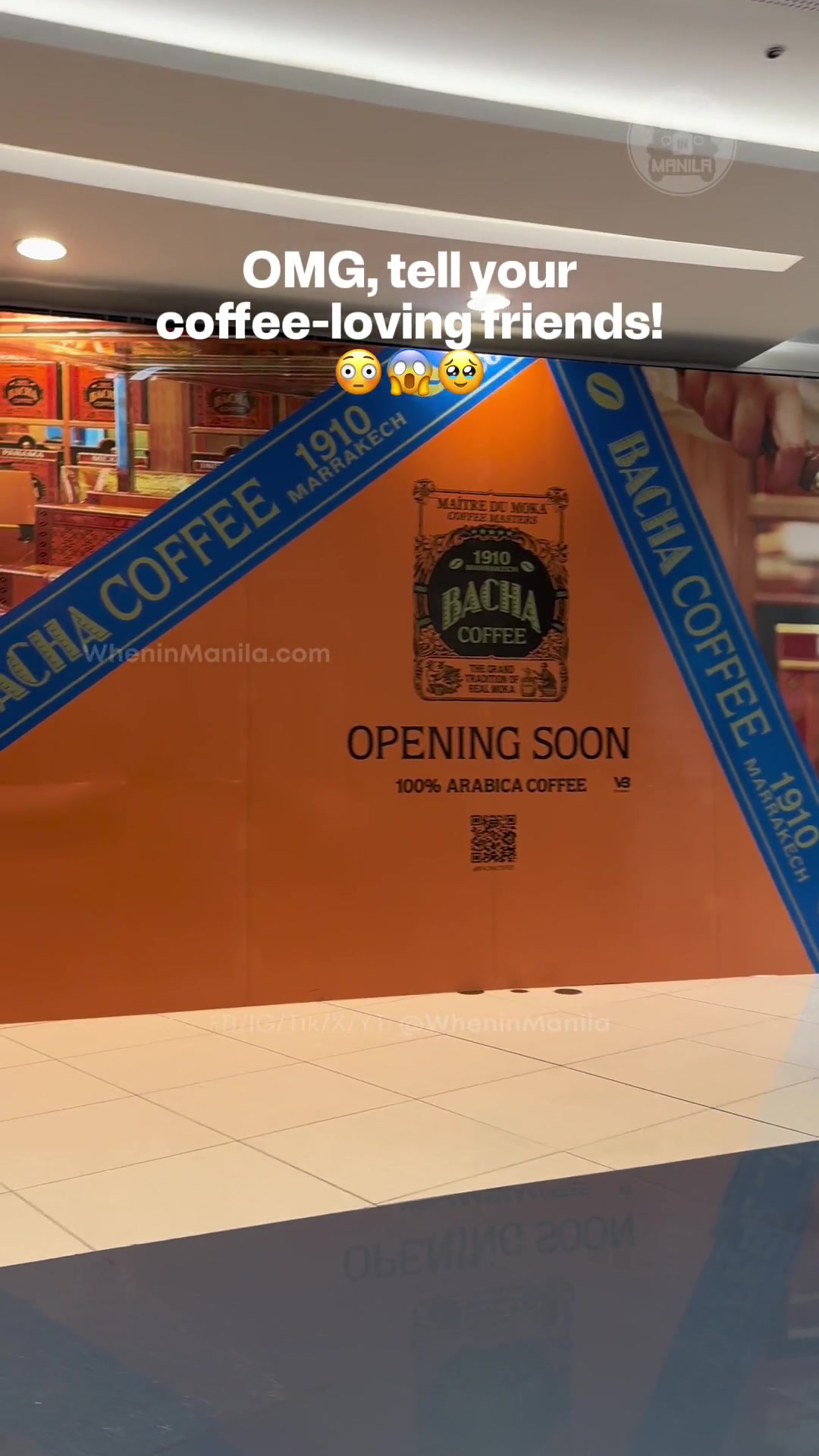 @WhenInManila.com