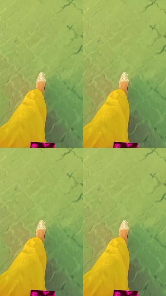 @আনিকা