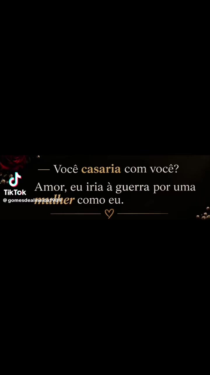 @bruniinha