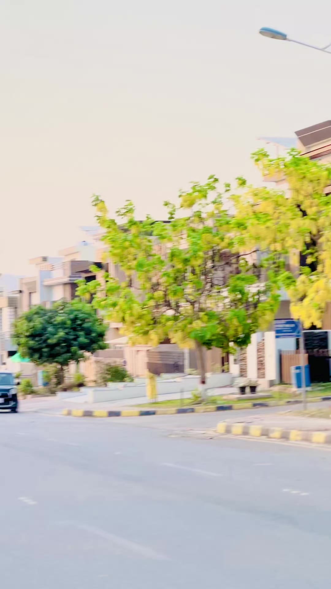 @Masood yam🙂💫
