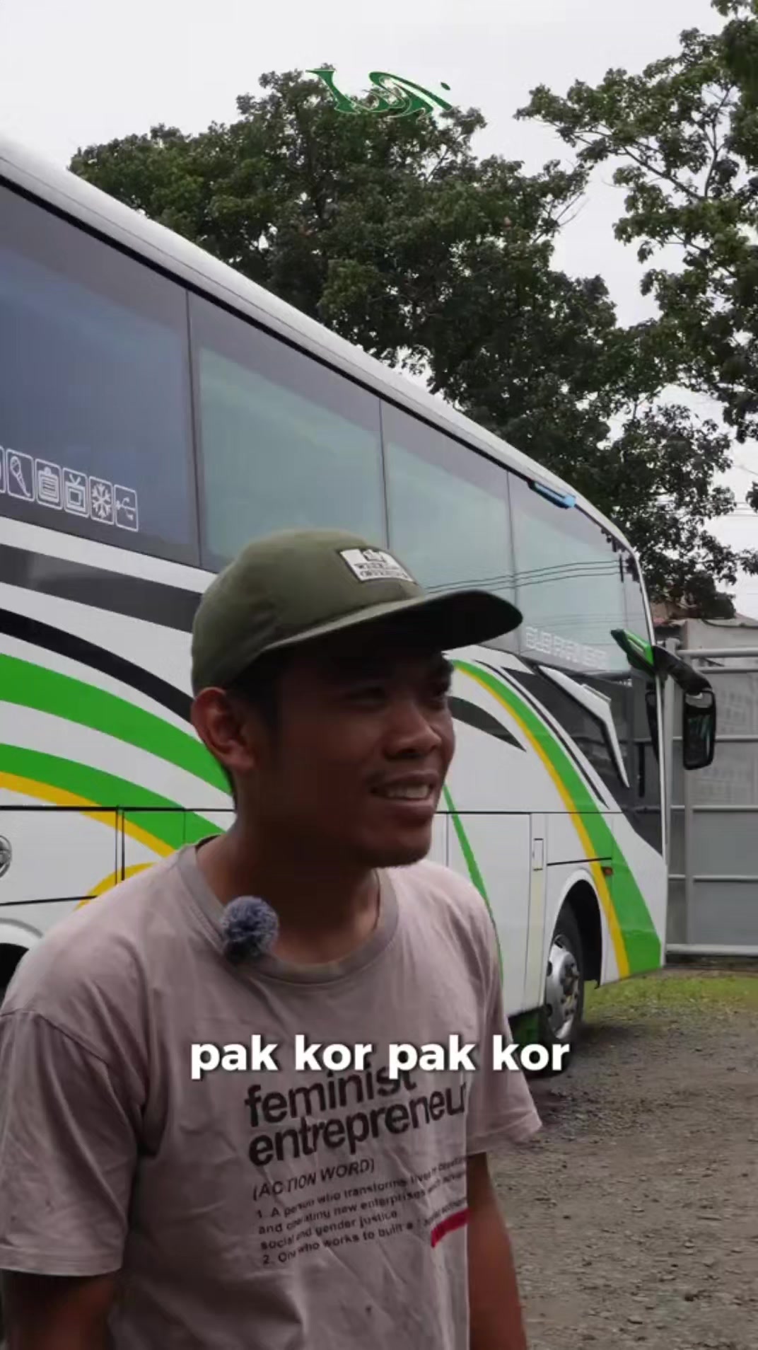 @PO Bsi Tasikmalaya