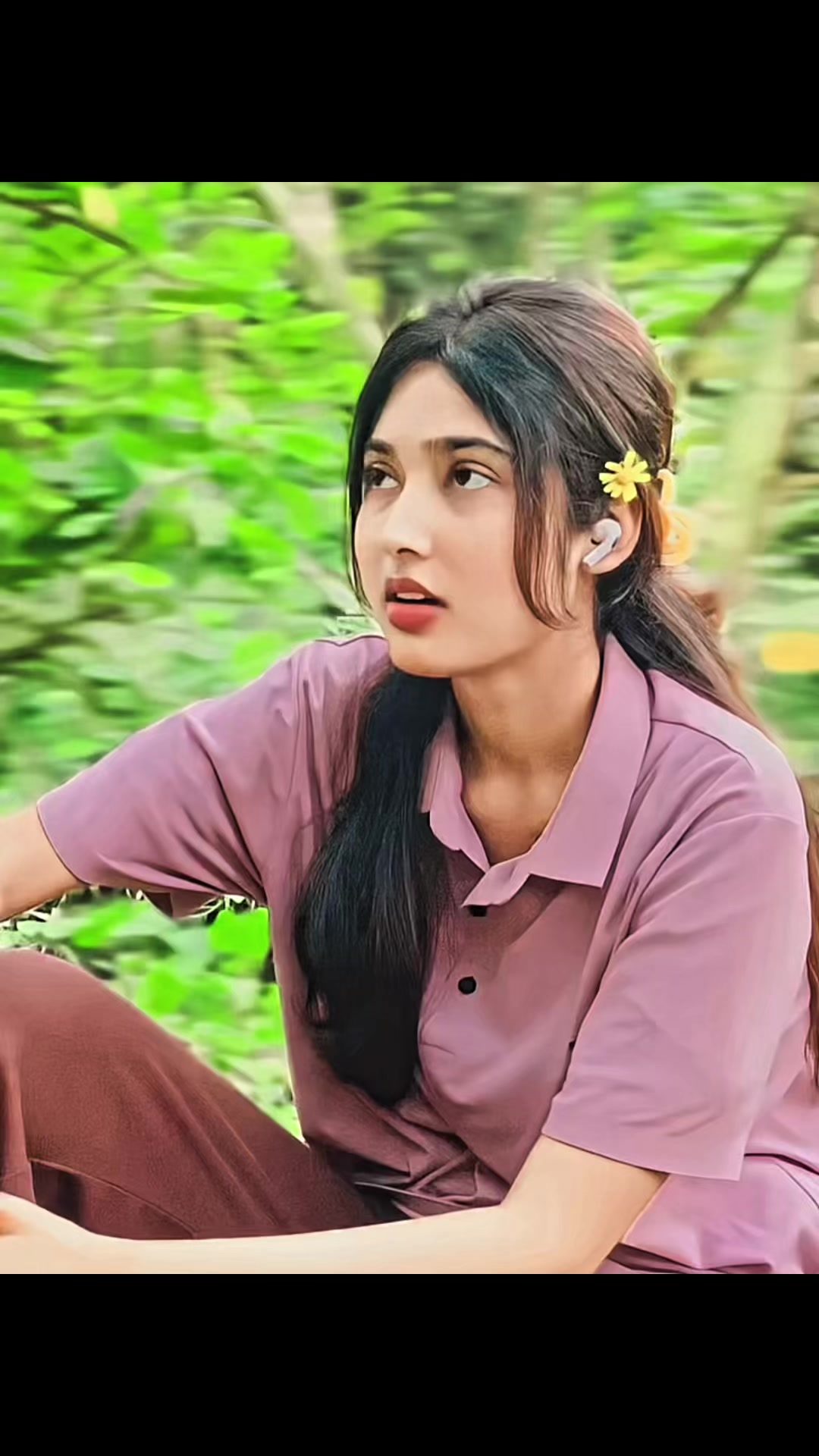 @#Nisha🌻