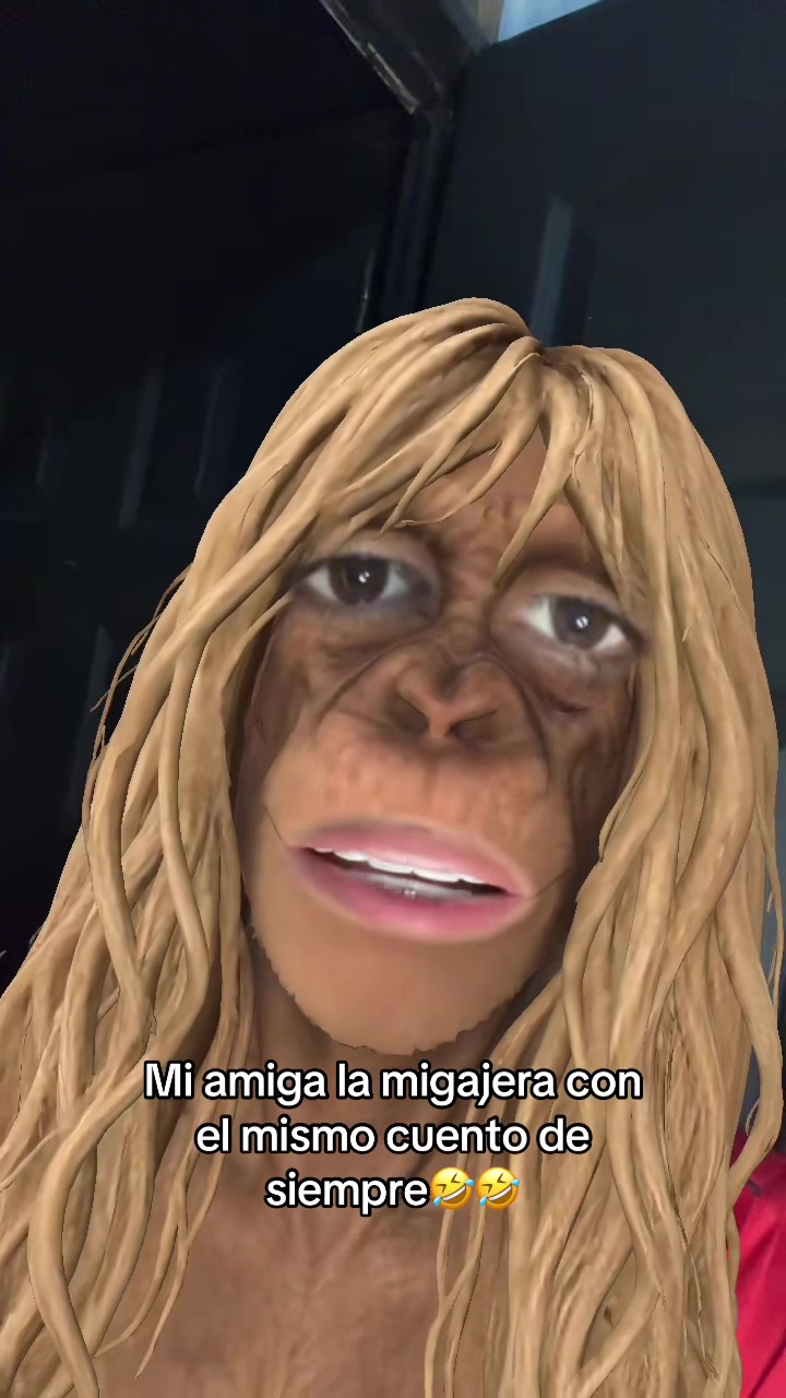 @Kevin Fuentes