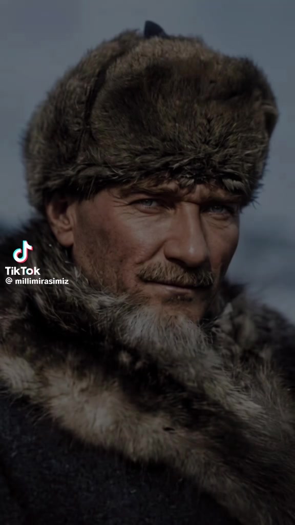 @ışıl yıldız