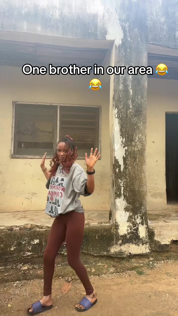 @Ajike❤️