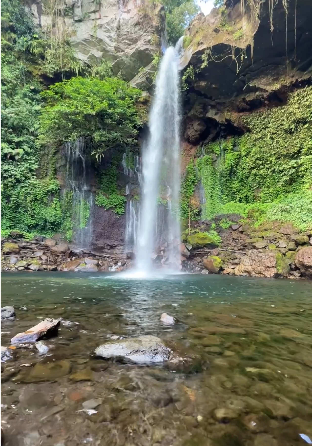@Purbalingga