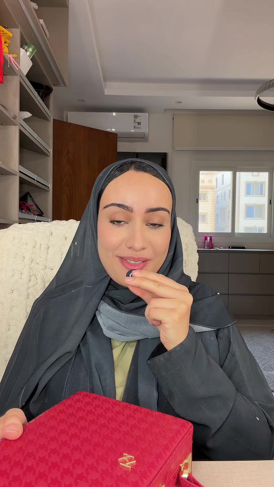@نورا ورداتي 🌸