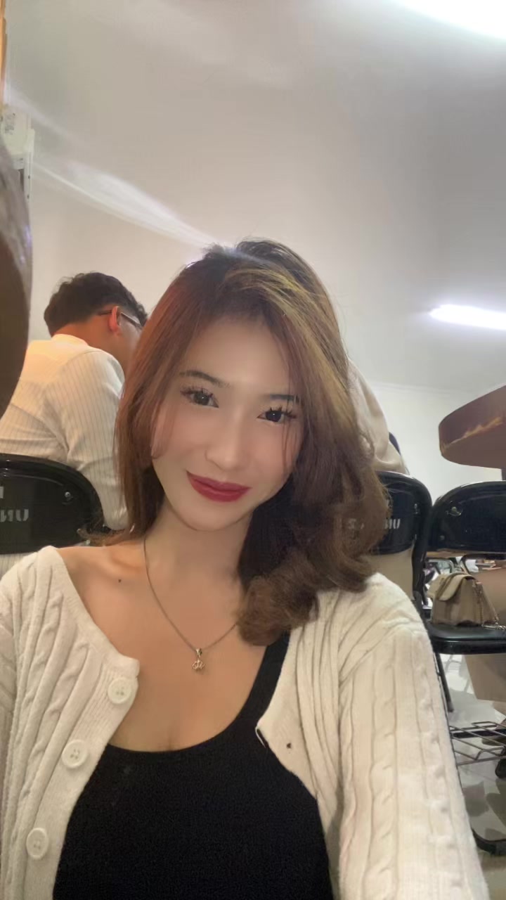 @nanaaa🪽