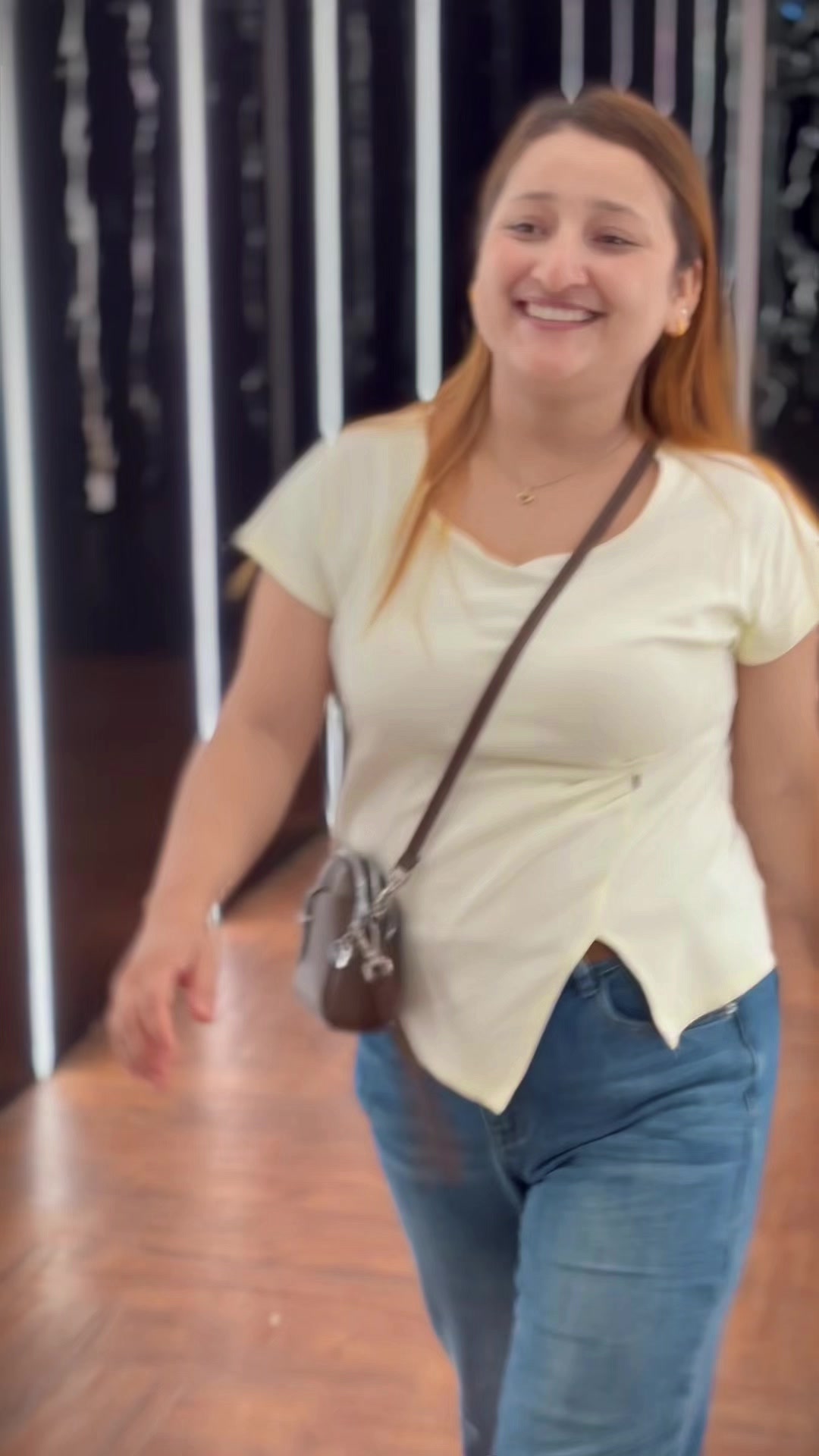 @A-Lisa Khadka