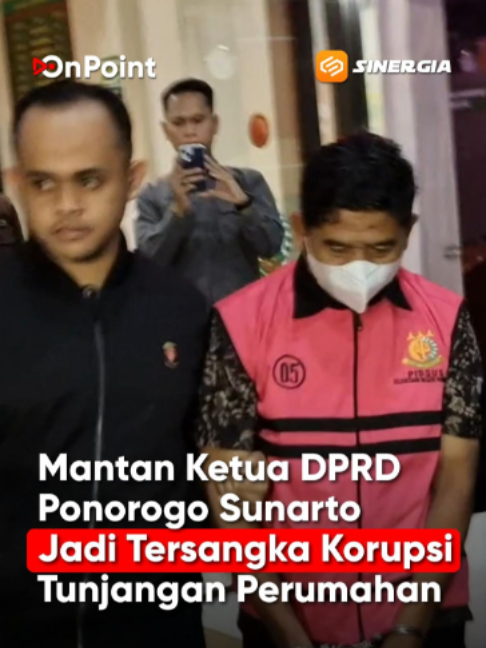 @SINERGIA MEDIATAMA