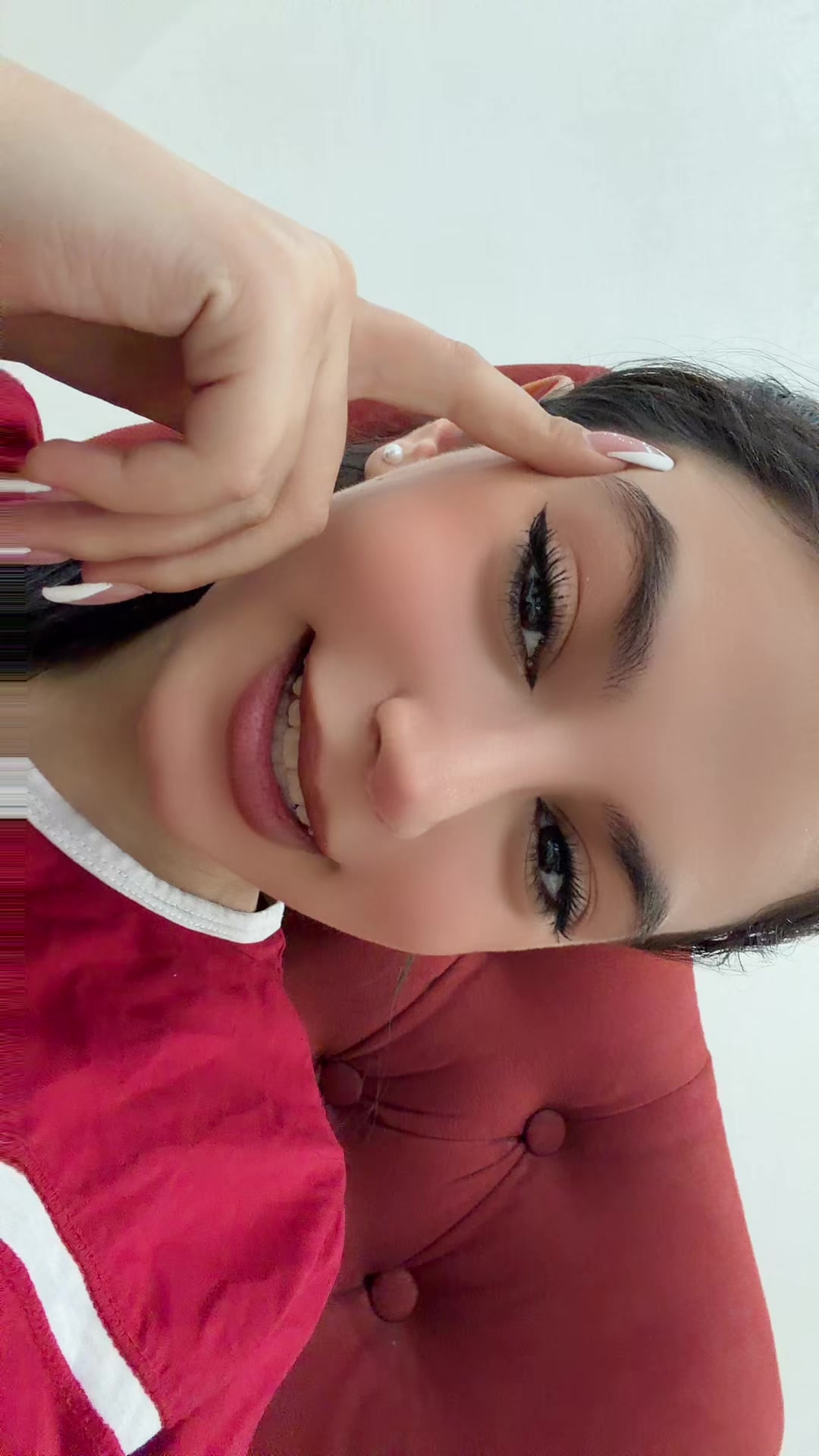 @setayesh