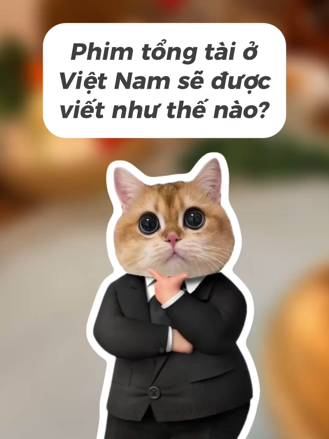 @Kha Khờ Khạo 🥑