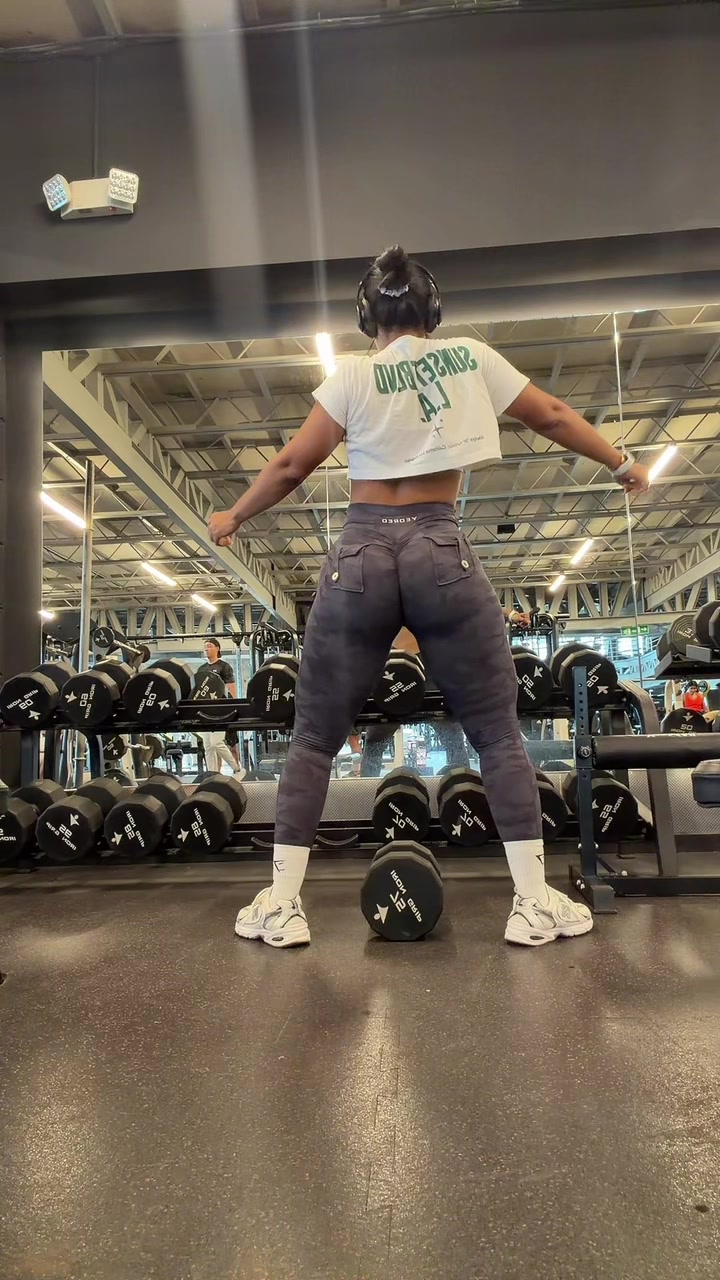 @Ktatiana_Duran 🐝 💛