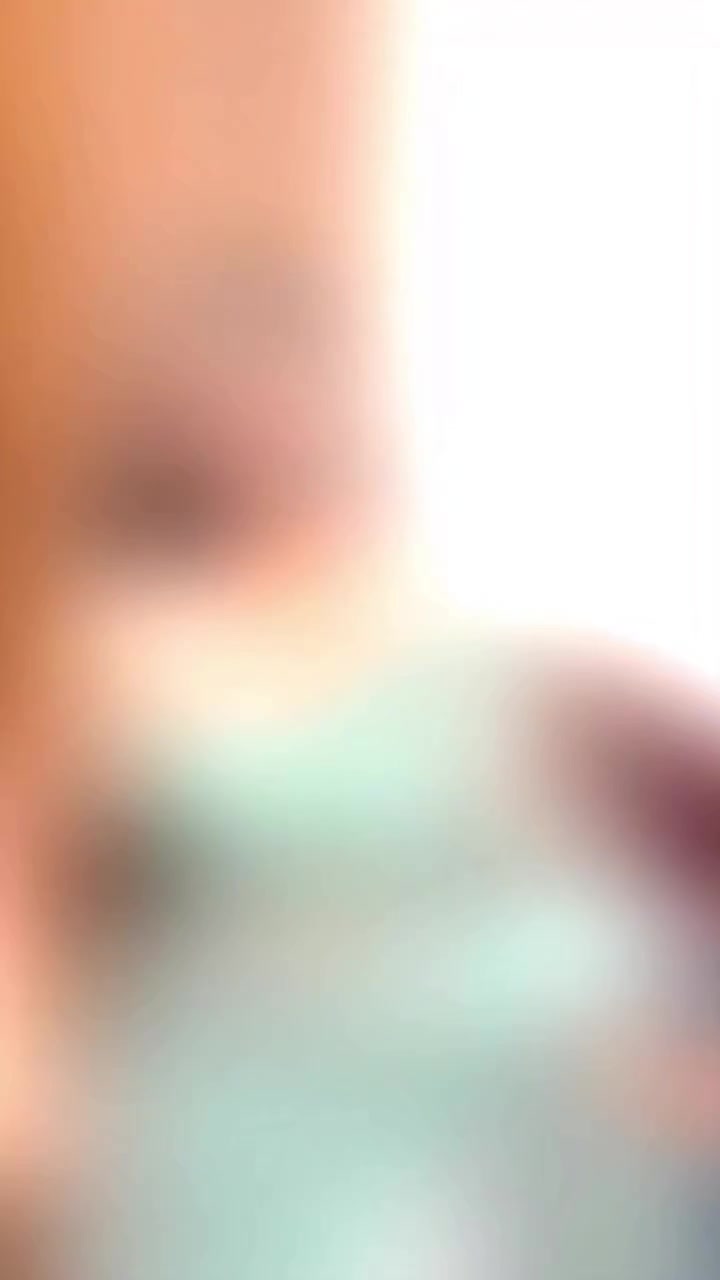 @🦋𝔻𝕣𝕒𝕞𝕒_𝕢𝕦𝕖𝕖𝕟🦋