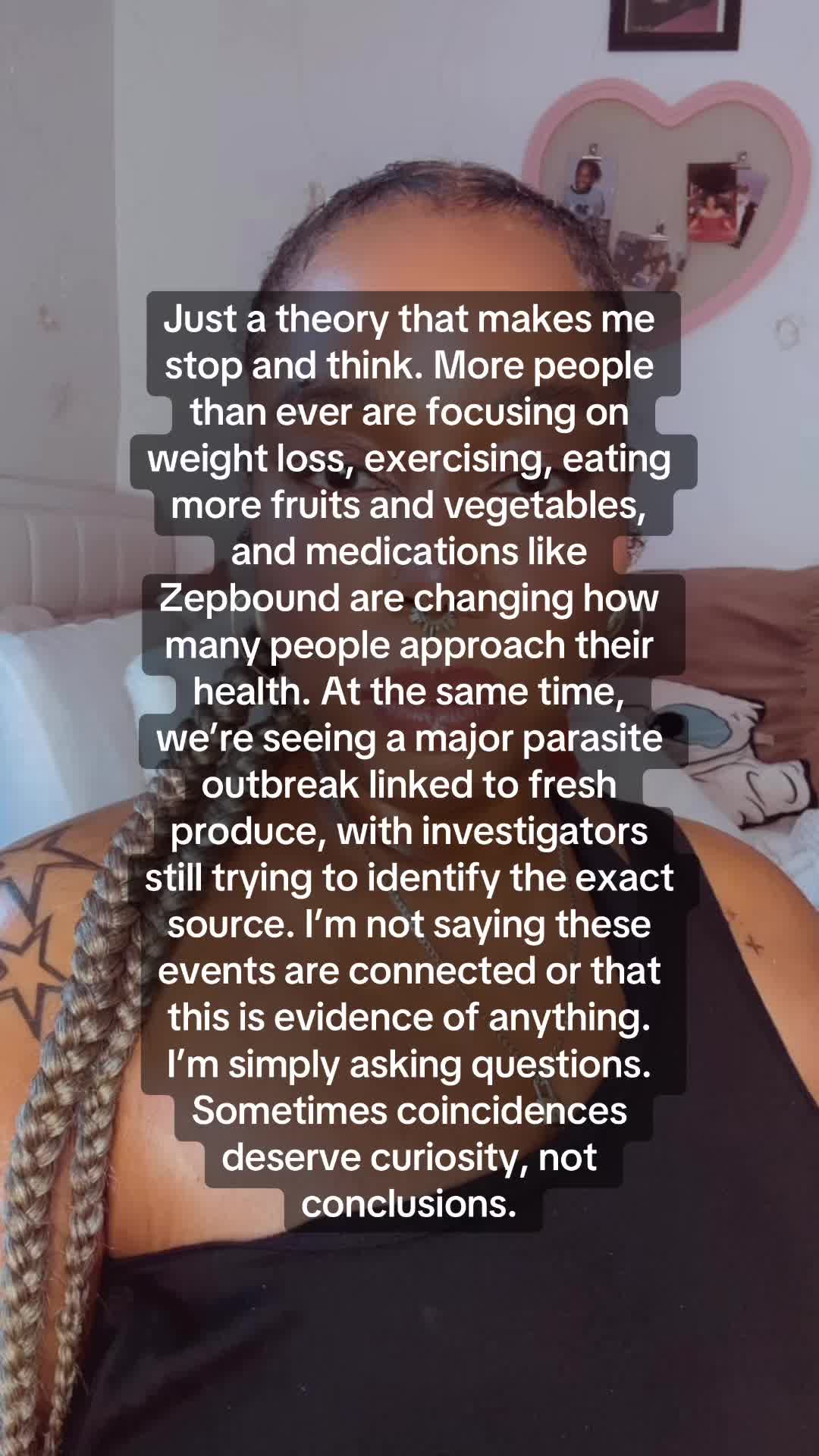 @thegabriellaeffect