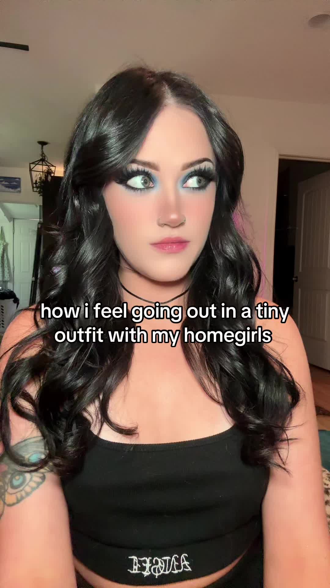 @Carmen Grey
