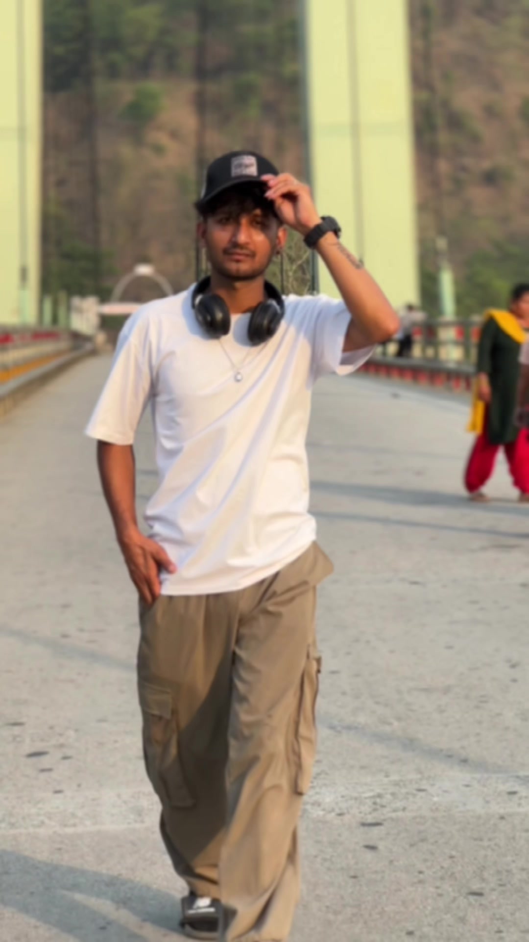 @जानभि❤️जयनन्द🇳🇵🇰🇷