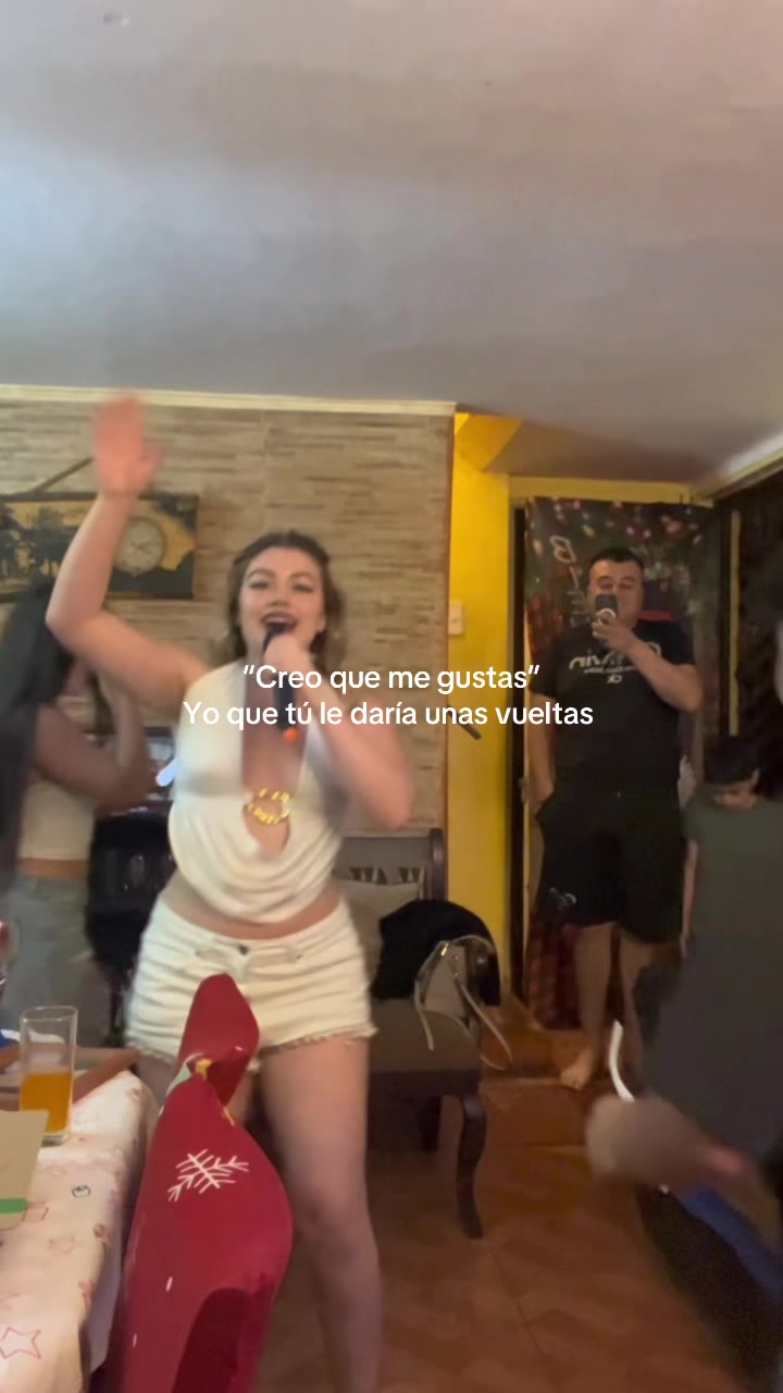 @Arantza