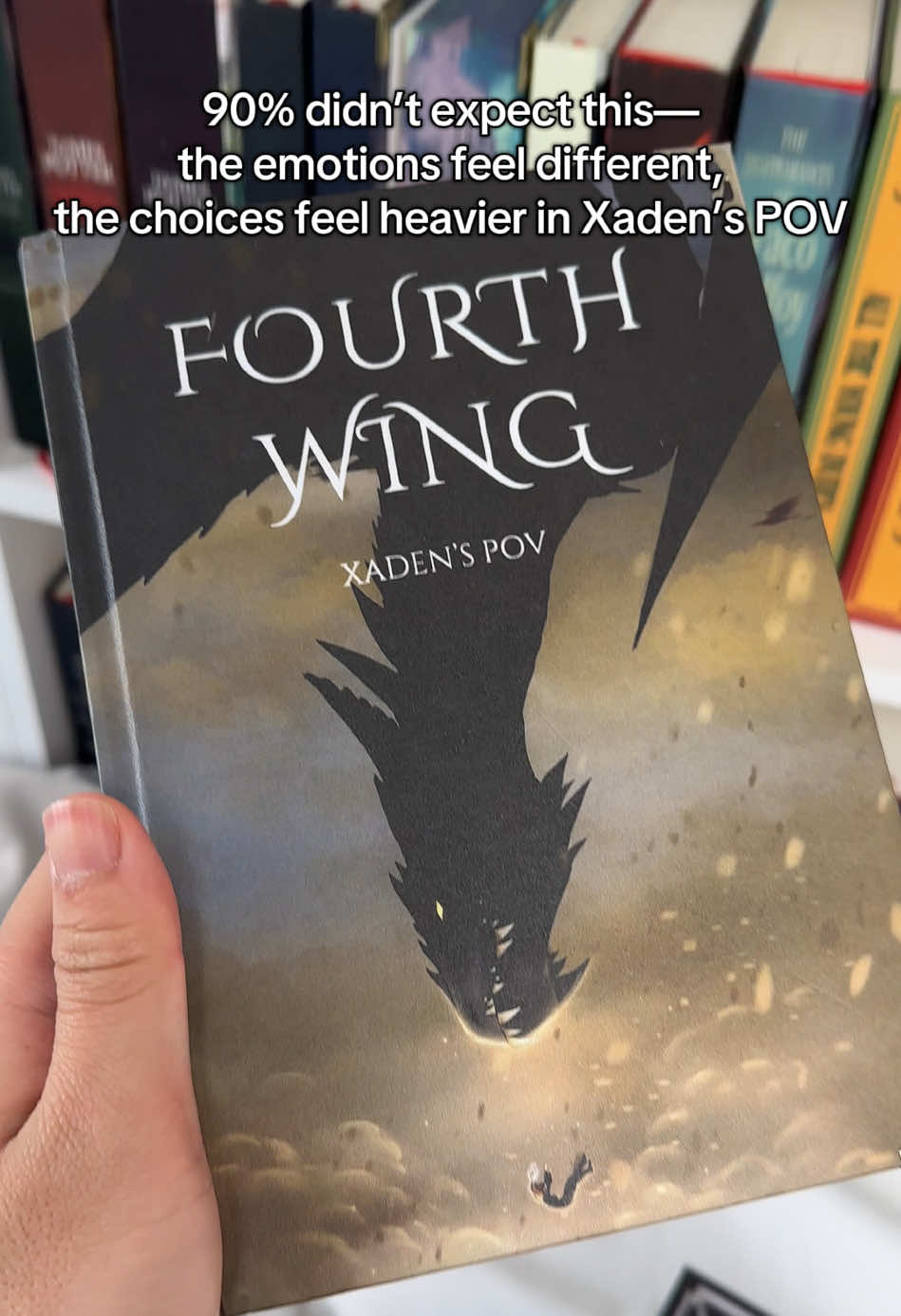 @Bound By Tropes USA